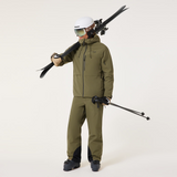 Oakley Canopy Insulated Jacket