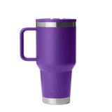 YETI - Rambler 30 oz Travel Straw Mug - Pace Purple