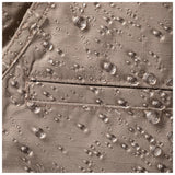 5.11 Regular Fit Taclite Pro Ripstop Cargo Pant