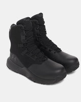 Under Armour - Men's Stellar Protect Tactical Boots