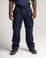 Blaklader - Flame Resistant Pants