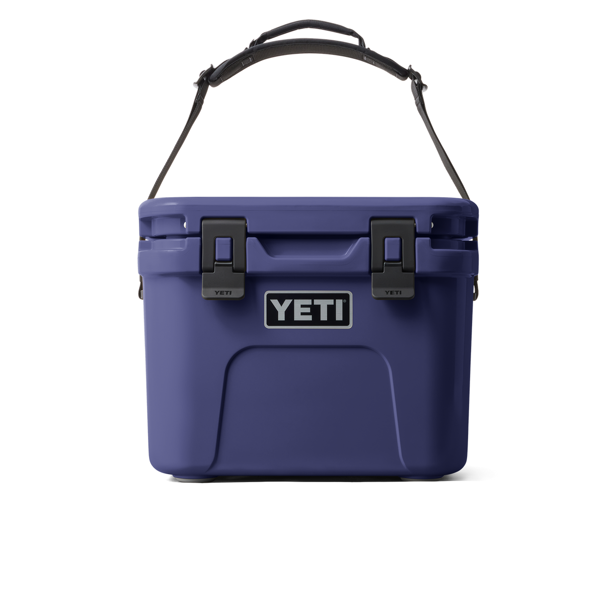 YETI Roadie 15 (Moon Dust)