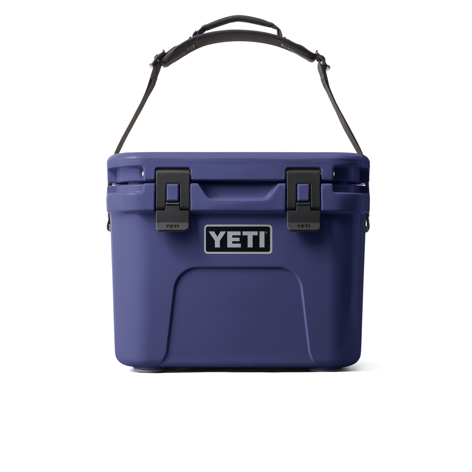 YETI Roadie 15 (Moon Dust)