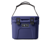 YETI Roadie 15 (Moon Dust)
