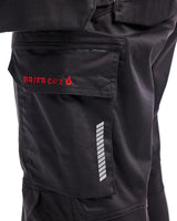 Blaklader - Flame Resistant Stretch Utility Pants