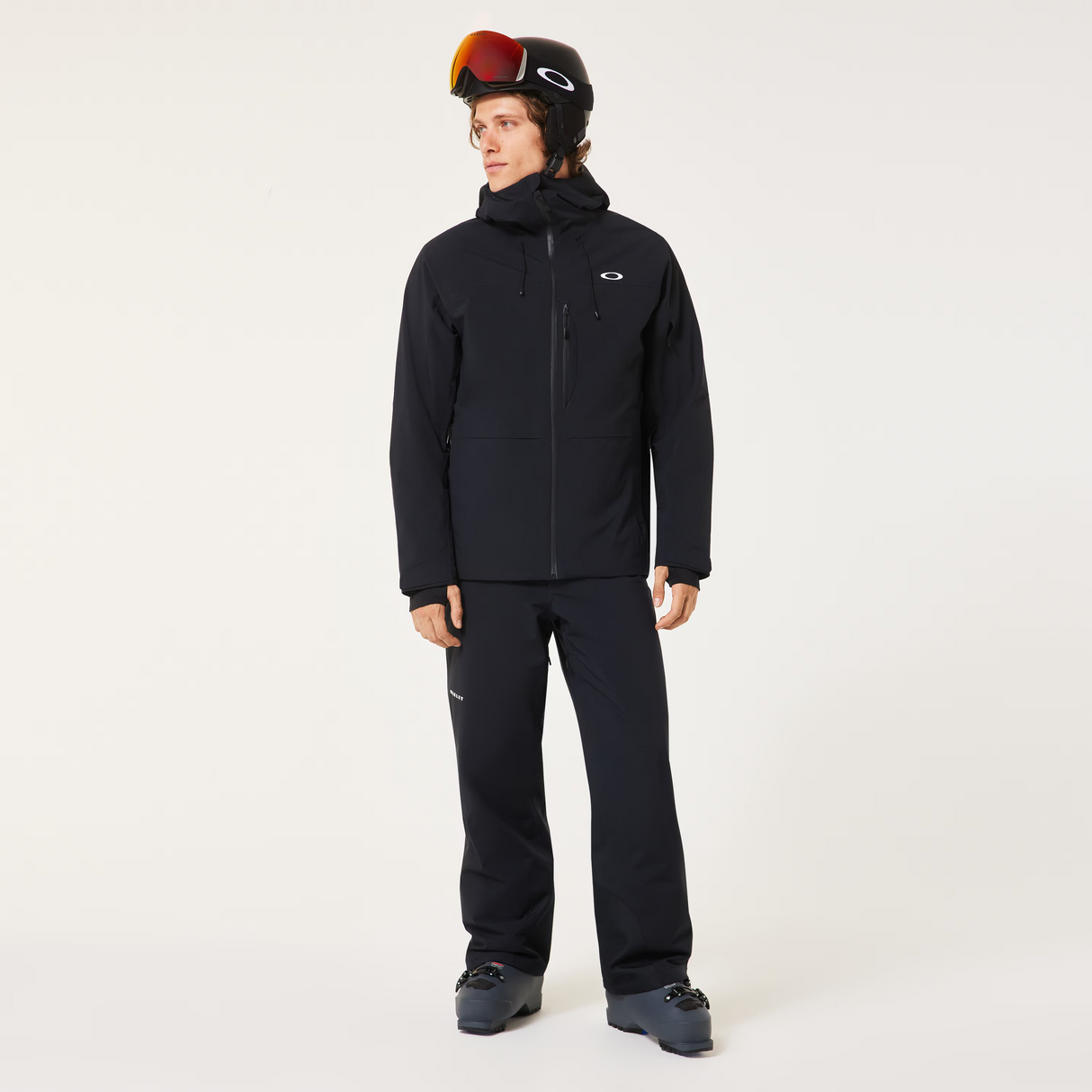 Oakley Canopy Insulated Jacket