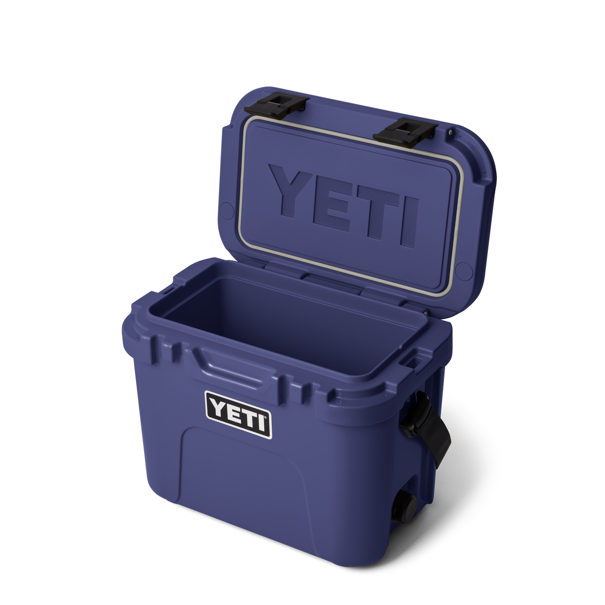 YETI Roadie 15 (Moon Dust)