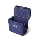 YETI Roadie 15 (Moon Dust)