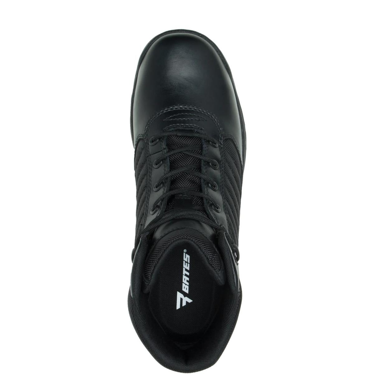 Bates - Tactical Sport 2