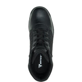 Bates - Tactical Sport 2