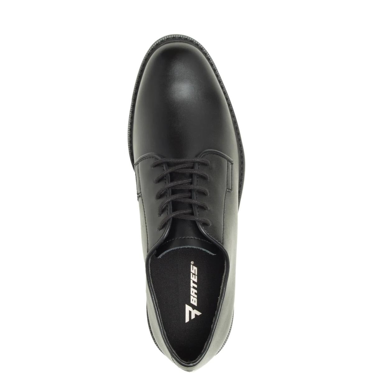 Bates - Women's Sentry High Shine