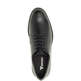 Bates - Women's Sentry High Shine