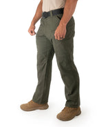 First Tactical Men's V2 Pant