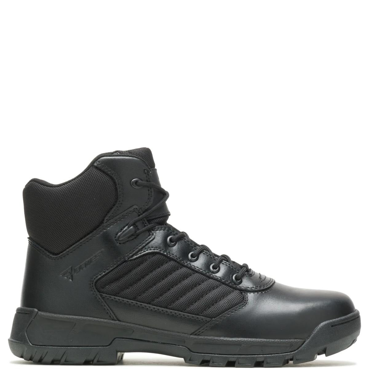 Bates - Tactical Sport 2