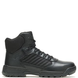 Bates - Tactical Sport 2