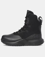 Under Armour - Men's Stellar Protect Tactical Boots