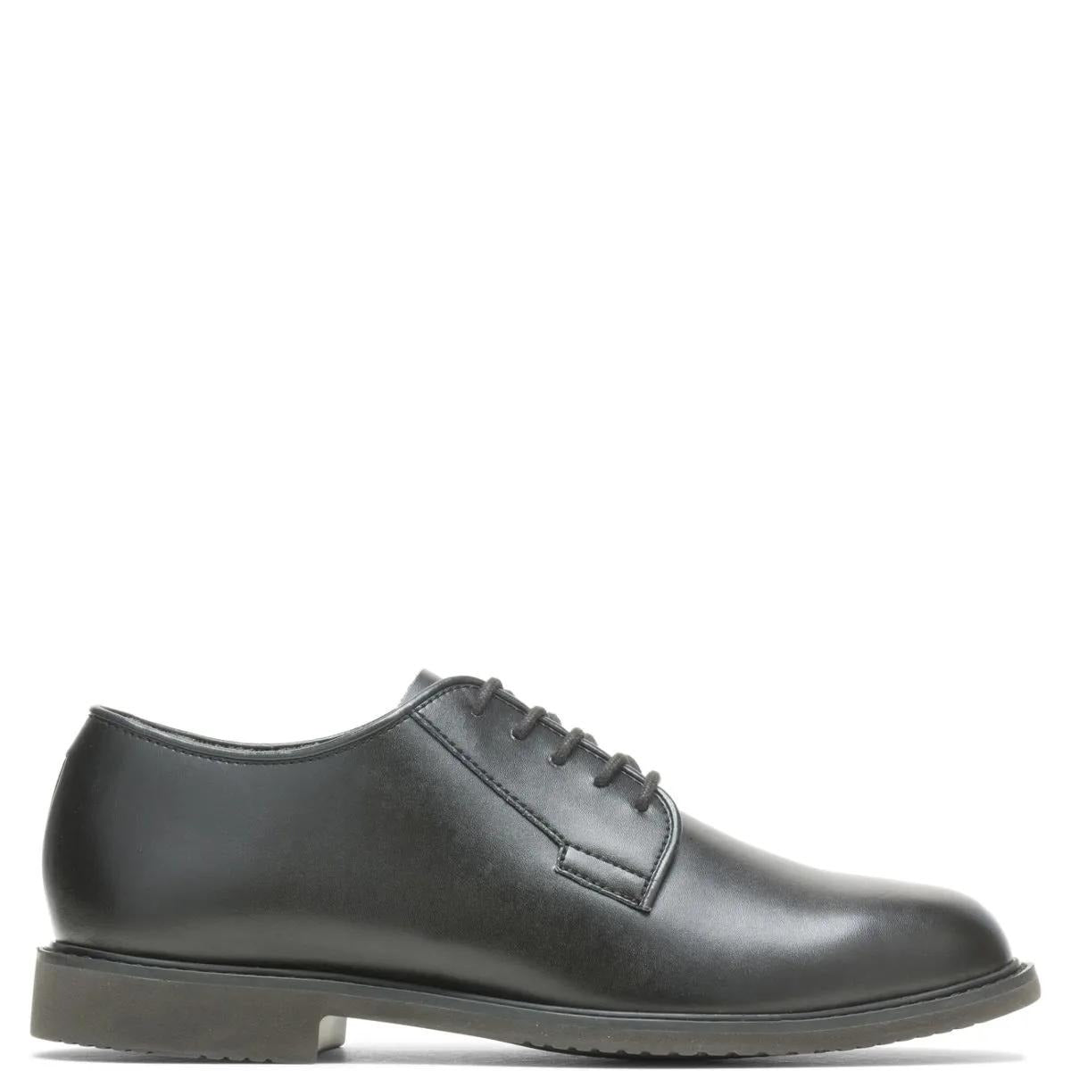 Bates - Women's Sentry High Shine