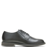 Bates - Women's Sentry High Shine