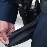 Flying Cross - Prime Flex Male Class A Pant