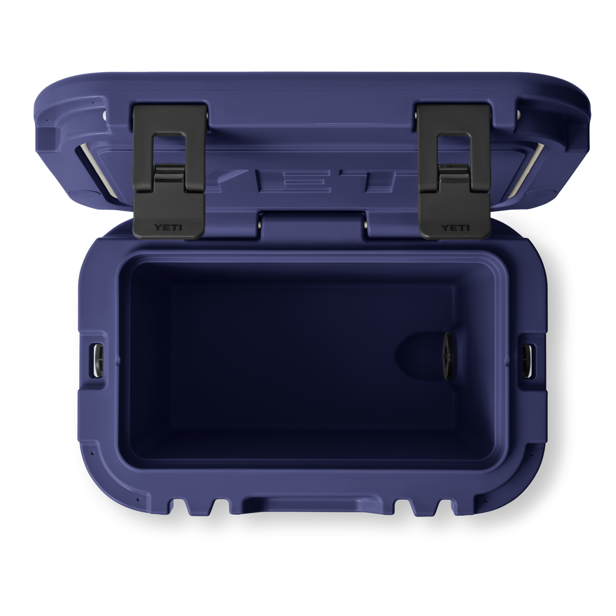 YETI Roadie 15 (Moon Dust)