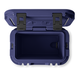 YETI Roadie 15 (Moon Dust)