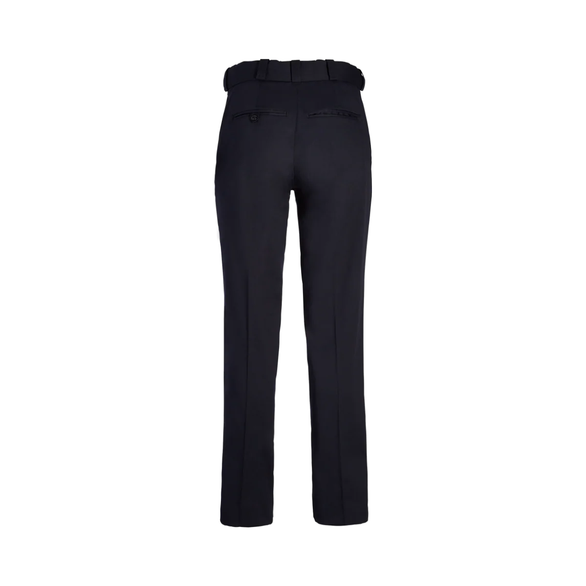 Flying Cross - Core Stat Women's 4 Pocket Pant