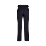 Flying Cross - Core Stat Women's 4 Pocket Pant