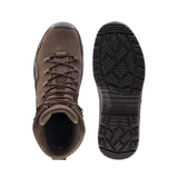 Lowa - Men's Z-8S MK2 GTX PR