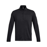 Under Armour - Tac Rival Job Fleece