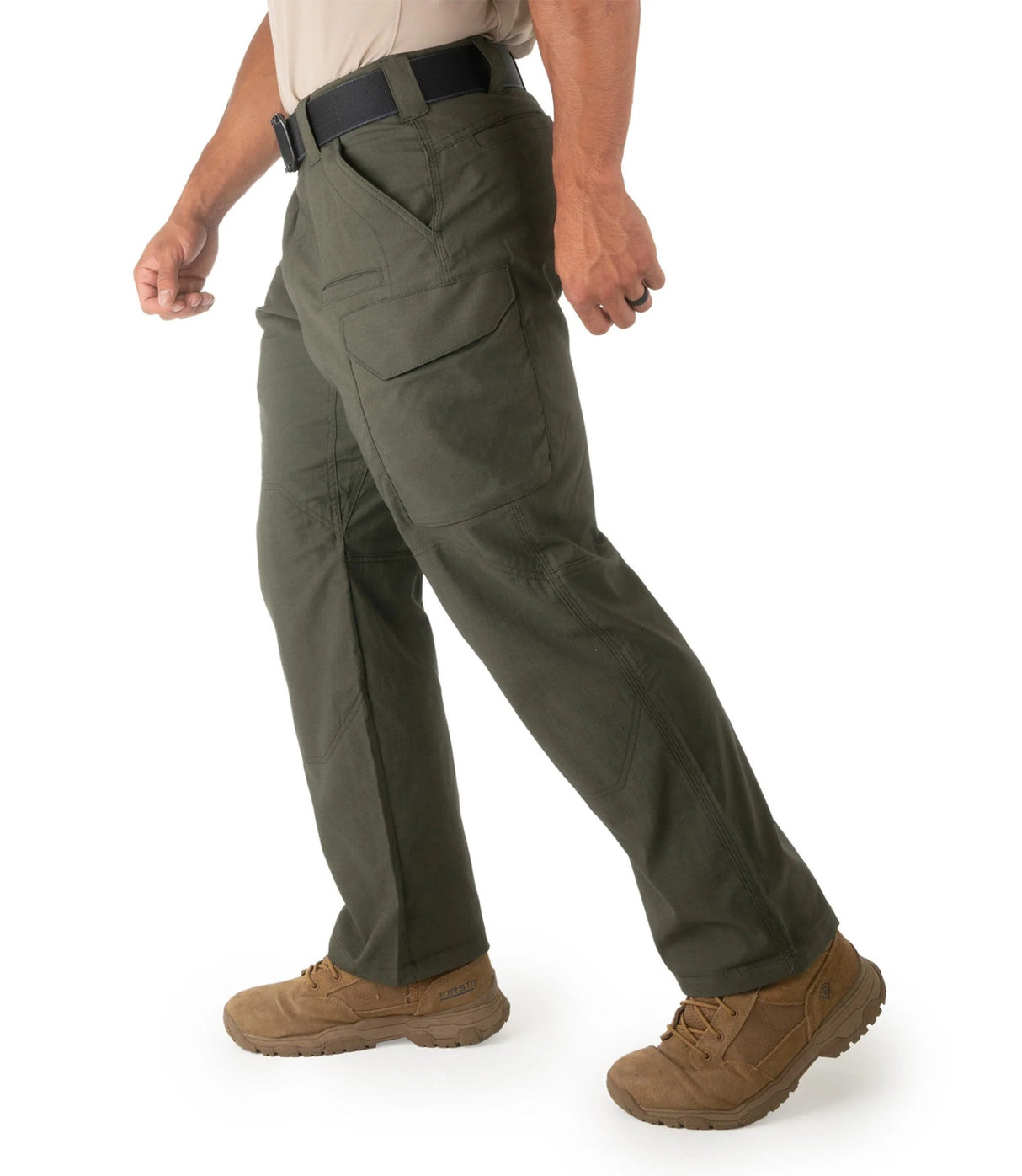 First Tactical Men's V2 Pant