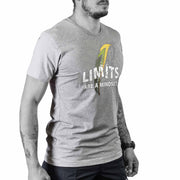 UF PRO - Mindset Breaker Tee
