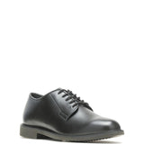 Bates - Women's Sentry High Shine