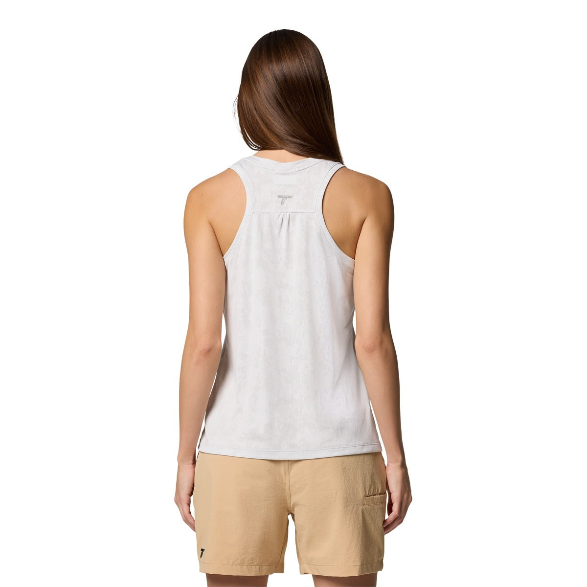 Columbia - Women's Bluebird Canyon Tank