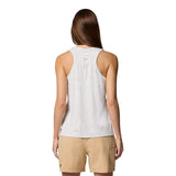 Columbia - Women's Bluebird Canyon Tank