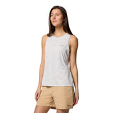 Columbia - Women's Bluebird Canyon Tank