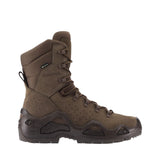 Lowa - Men's Z-8S MK2 GTX PR