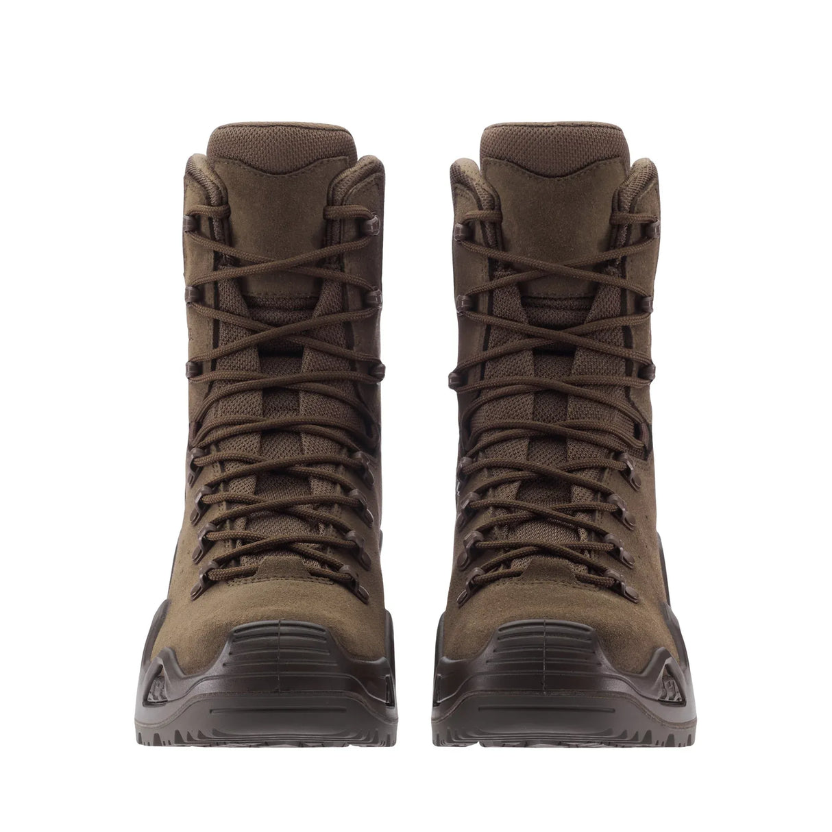 Lowa - Men's Z-8S MK2 GTX PR