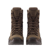 Lowa - Men's Z-8S MK2 GTX PR