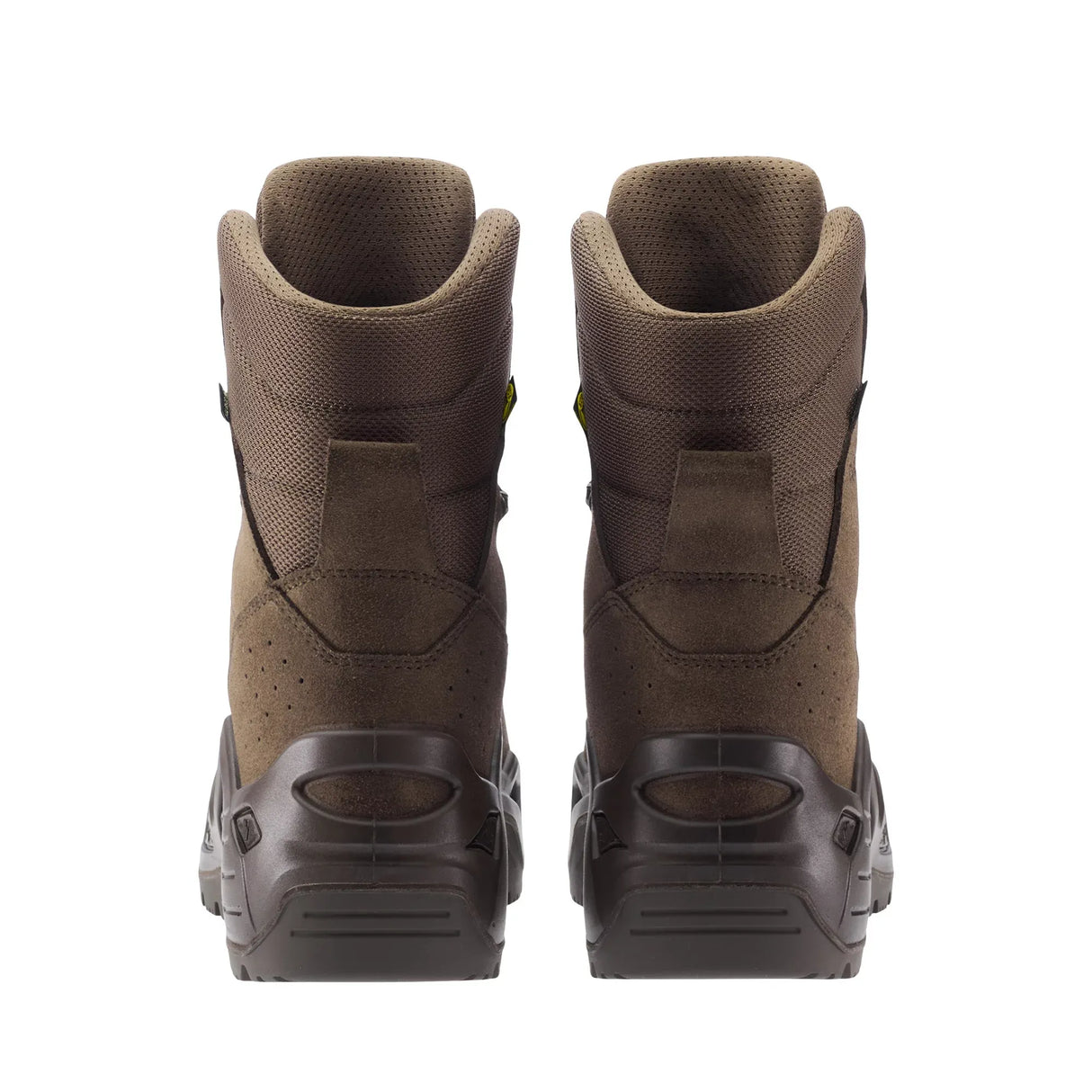 Lowa - Men's Z-8S MK2 GTX PR