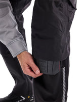Blaklader - Flame Resistant Stretch Utility Pants