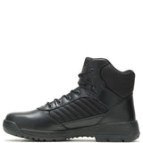 Bates - Tactical Sport 2
