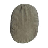 UF PRO - Boonie Cooling Pad