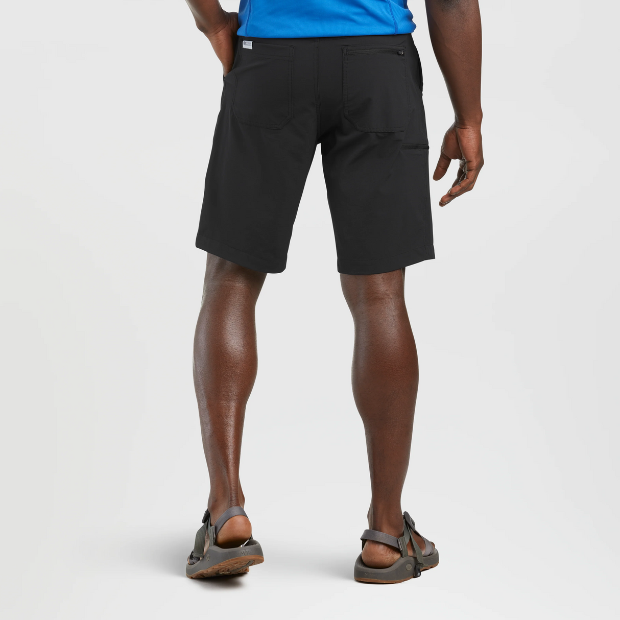 Outdoor Research - Men's Ferrosi Shorts