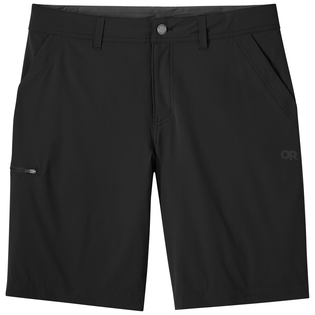 Outdoor Research - Men's Ferrosi Shorts