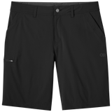 Outdoor Research - Men's Ferrosi Shorts