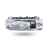 G-Tech Stealth 4.0 Heated Pouch x Military Grade