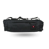 G-Tech Stealth 4.0 Heated Pouch x Military Grade