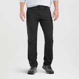 Outdoor Research - Men's Ferrosi Pants