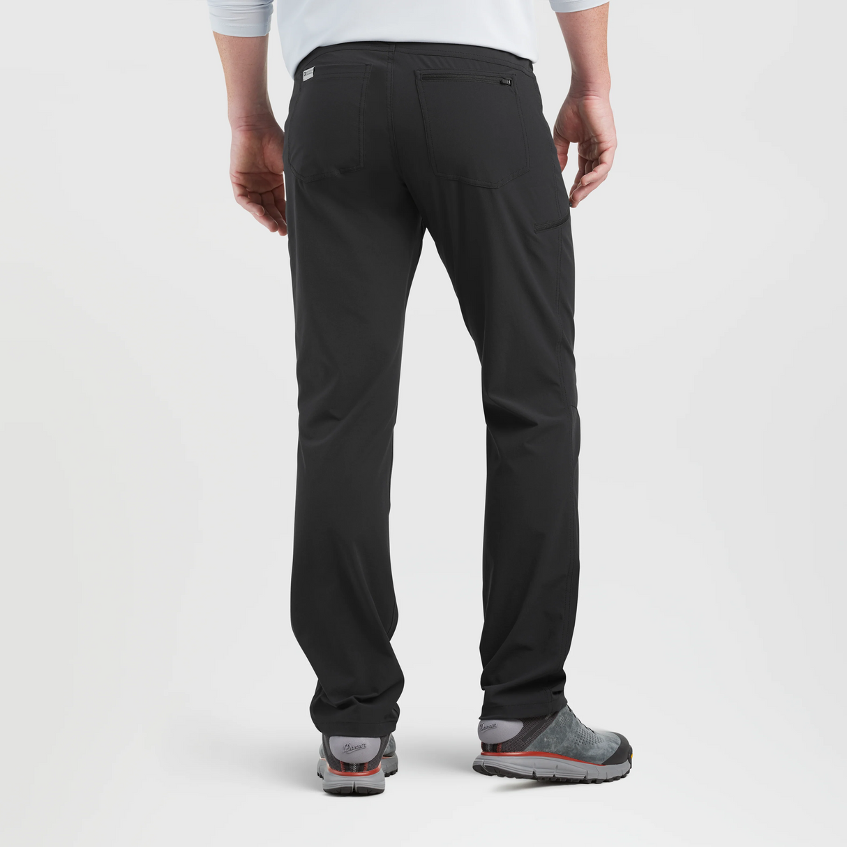 Outdoor Research - Men's Ferrosi Pants