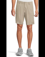 Under Armour Fish Hunter 2.0 Cargo Shorts